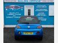 Vauxhall Adam 1.2i ecoFLEX ENERGISED Hatchback 3dr Petrol Manual Euro 6 (s/s) (70 ps) 4