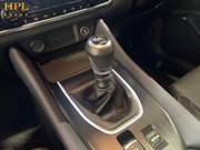 Nissan Qashqai 1.3 DIG-T MHEV Tekna+ SUV 5dr Petrol Hybrid Manual Euro 6 (s/s) (158 ps) 17