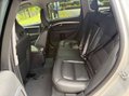 Volvo V70 2.0 V70 SE Luxury D4 Auto 5dr 14