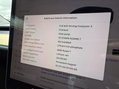 Tesla Model Y SUV 5dr Electric Auto RWD (346 ps) 32