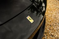 Ferrari 488 3.9T V8 GTB Coupe 2dr Petrol F1 DCT Euro 6 (s/s) (670 ps) 12