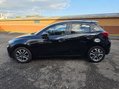 Mazda 2 1.5 Mazda2 GT Sport Nav+ 5dr 30