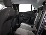 Vauxhall Corsa DESIGN 40