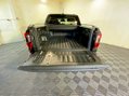 Ford Ranger WILDTRAK ECOBLUE 34