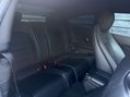 Mercedes-Benz C Class 2.1 C 250 AMG Line D Auto 2dr 29