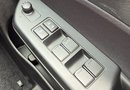 Suzuki Swift 1.2 SZ4 [Nav] 5dr Auto 32