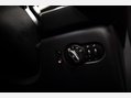 Mini Hatch 1.5 Cooper Sport Steptronic Euro 6 (s/s) 3dr 19