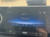 Mercedes-Benz Sprinter LWB L3H2 [SOLD CR] High Roof 315 Pro Cdi EURO 6 28