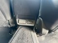 Nissan LEAF 39kWh N-Connecta Hatchback 5dr Electric Auto 23
