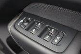 Volvo XC60 5dr 2.0 T6 350 RC PHEV Plus Black ED AWD Automatic 29