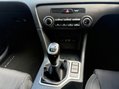 Kia Sportage 1.6 GDi 1 SUV 5dr Petrol Manual Euro 6 32