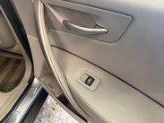 BMW X3 2.5i SE Auto 4WD Euro 3 5dr 21