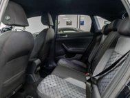 Volkswagen Taigo 1.0 TSI R-Line SUV 5dr Petrol DSG Euro 6 (s/s) (110 ps) 63