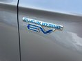 Mitsubishi Outlander 2.0h 12kWh GX4h CVT 4WD Euro 6 (s/s) 5dr 18