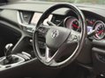 Vauxhall Insignia 2.0 Turbo D BlueInjection Tech Line Nav Grand Sport Euro 6 (s/s) 5dr 10
