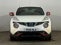 Nissan Juke TEKNA DCI 2