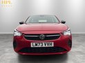 Vauxhall Corsa 1.2 Design Hatchback 5dr Petrol Manual Euro 6 (75 ps) 2