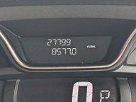 Renault Captur DYNAMIQUE S NAV DCI 33