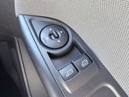 Ford Focus 1.6 STUDIO 18