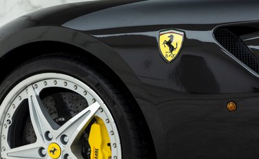 Ferrari 599 GTB HGTE 28