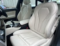 BMW 6 Series 2.0 630i M Sport Hatchback 5dr Petrol Auto Euro 6 (258 bhp) 15