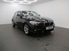 BMW 1 Series 1.5 116d SE Euro 6 (s/s) 5dr