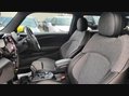 Mini Hatch COOPER S LEVEL 2 28
