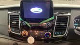 Ford Transit Custom Crew Cab SWB L1H1 Low Roof Sport 320 Air Con Alloys Sensors Cam EURO 6 11