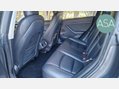 Tesla Model 3 (Dual Motor) Long Range Saloon 4dr Electric Auto 4WDE (346 ps) 11