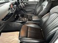 Audi A6 2.0 TDI Black Edition Multitronic Euro 5 (s/s) 5dr 32