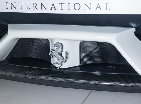 Ferrari 458 Speciale 33