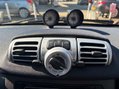 Smart Fortwo Coupe 1.0 MHD Passion Coupe 2dr Petrol SoftTouch Euro 5 (s/s) (71 bhp) 16