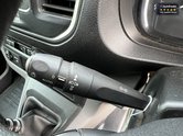 Vauxhall Vivaro LWB L2H1 Low Roof Sportive 2700 Air Con Sensors EURO 6 NO VAT 41