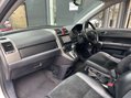 Honda CR-V 2.0 CR-V ES-T i-VTec Auto 4WD 5dr 11