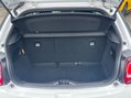 DS DS 3 1.2 PureTech Chic Euro 6 3dr 22