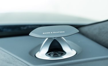 Lamborghini Urus 29