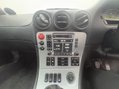 Alfa Romeo 166 T.SPARK 16V LUSSO 22