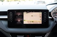 Skoda Fabia SE L TSI DSG 22