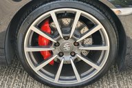 Porsche 911 CARRERA S PDK 21