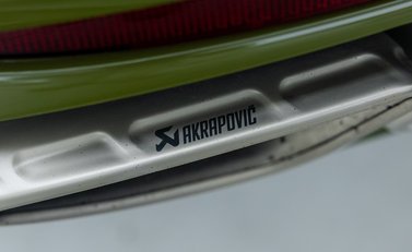 Bentley Continental GT Speed First Edition 46