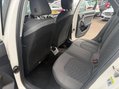 Audi A1 1.0 TFSI 25 Sport Sportback Euro 6 (s/s) 5dr 21