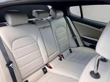 Kia Stinger 3.3 T-GDi V6 GT S Gran Turismo Auto Euro 6 (s/s) 5dr 26
