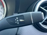 Mercedes-Benz A Class 1.5 A180 CDI Sport Edition Hatchback 5dr Diesel 7G-DCT Euro 5 (s/s) (109 ps 33