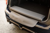 Mini Countryman COOPER S SPORT 40