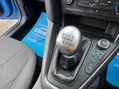 Ford Focus ST-LINE TDCI 48
