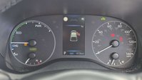 Toyota Yaris 1.5 VVT-h Icon Hatchback 5dr Petrol Hybrid E-CVT Euro 6 (s/s) (116 ps) 28