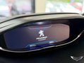 Peugeot 5008 1.2 PureTech Allure EAT Euro 6 (s/s) 5dr 35