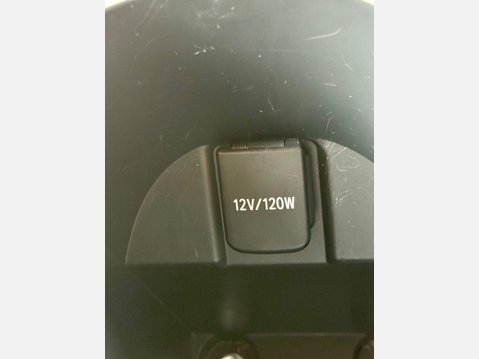 Toyota C-HR 1.8 VVT-h Design CVT Euro 6 (s/s) 5dr 42