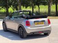 Mini Convertible 1.5 Cooper 2dr 35