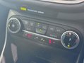 Ford Fiesta 1.0T EcoBoost MHEV Titanium X Euro 6 (s/s) 5dr 18